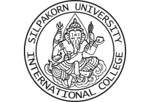 Silpakorn University International College