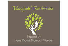 Bangkok Tree House