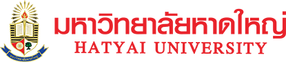 Didyasarin International College, Hatyai University